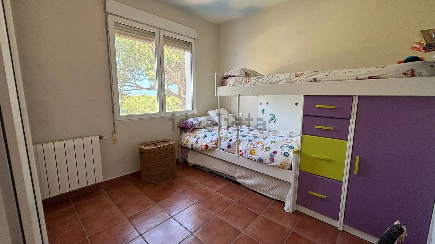 Chalet en Denia — foto 17