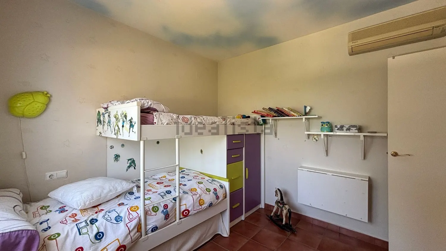 Chalet en Denia — foto 18