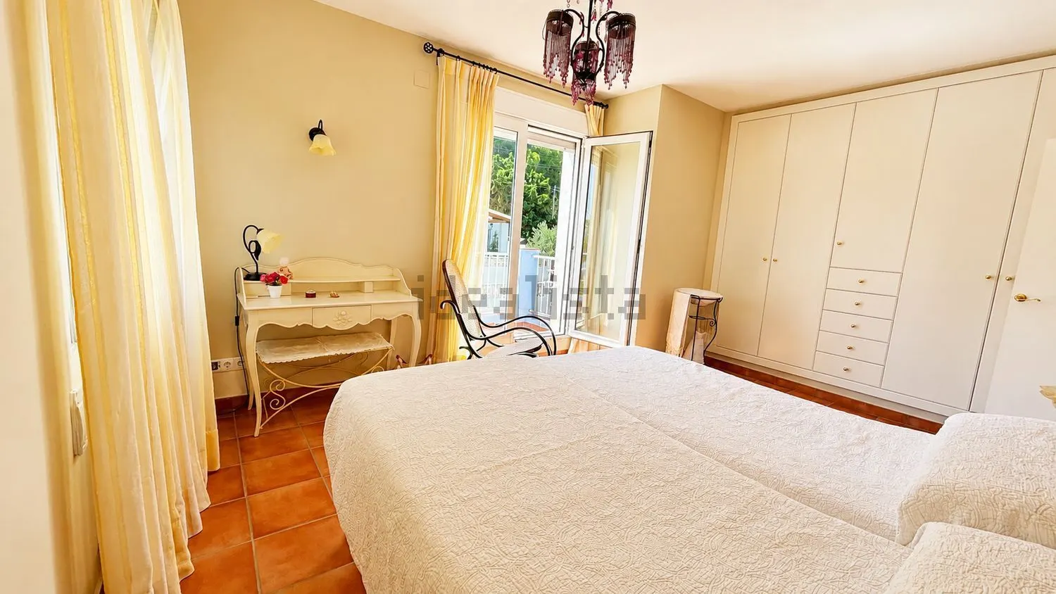 Chalet en Denia — foto 19