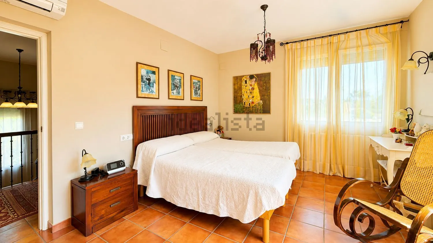 Chalet en Denia — foto 20