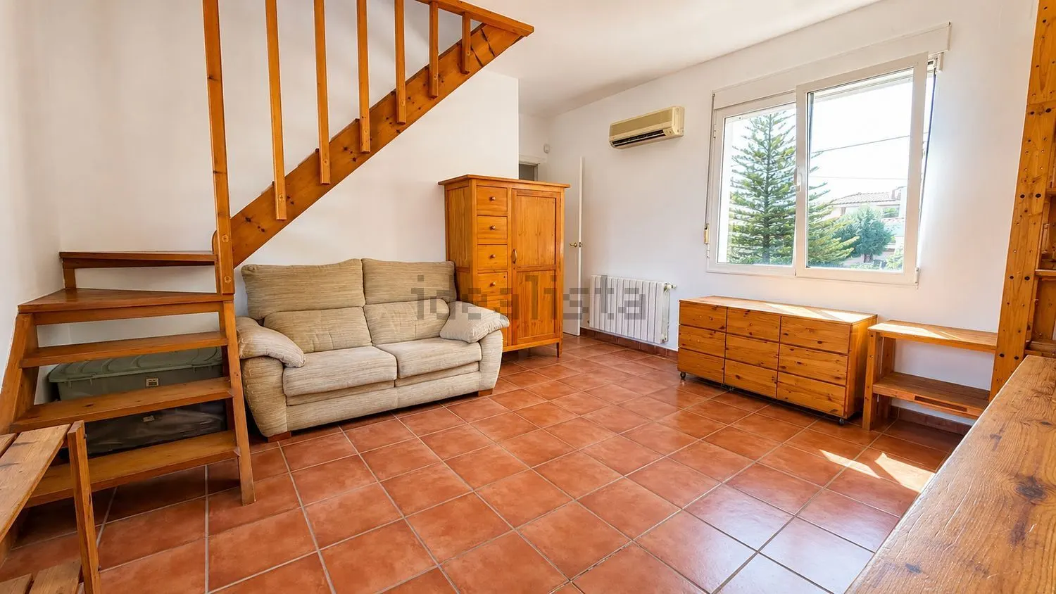 Chalet en Denia — foto 21