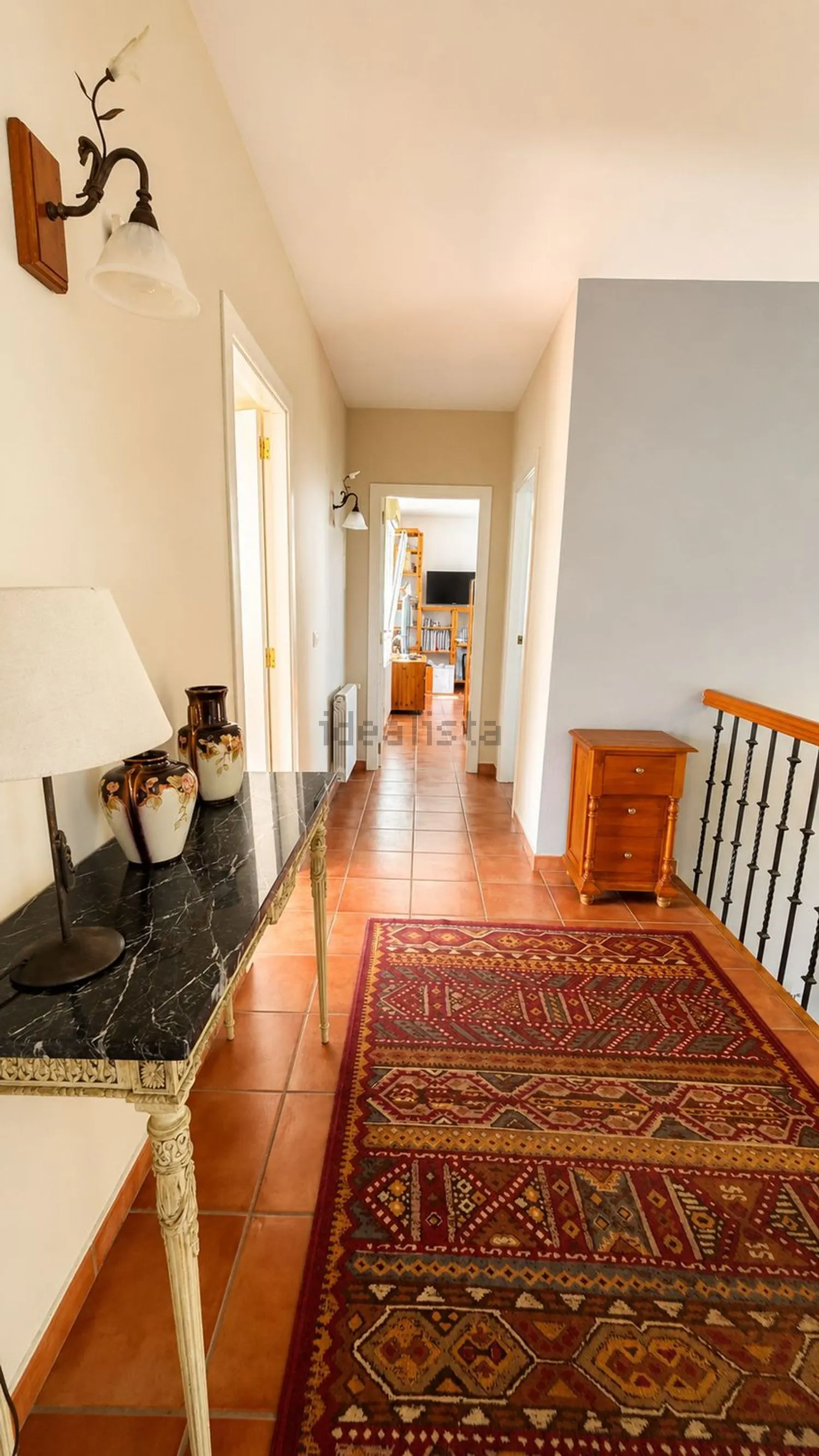 Chalet en Denia — foto 24