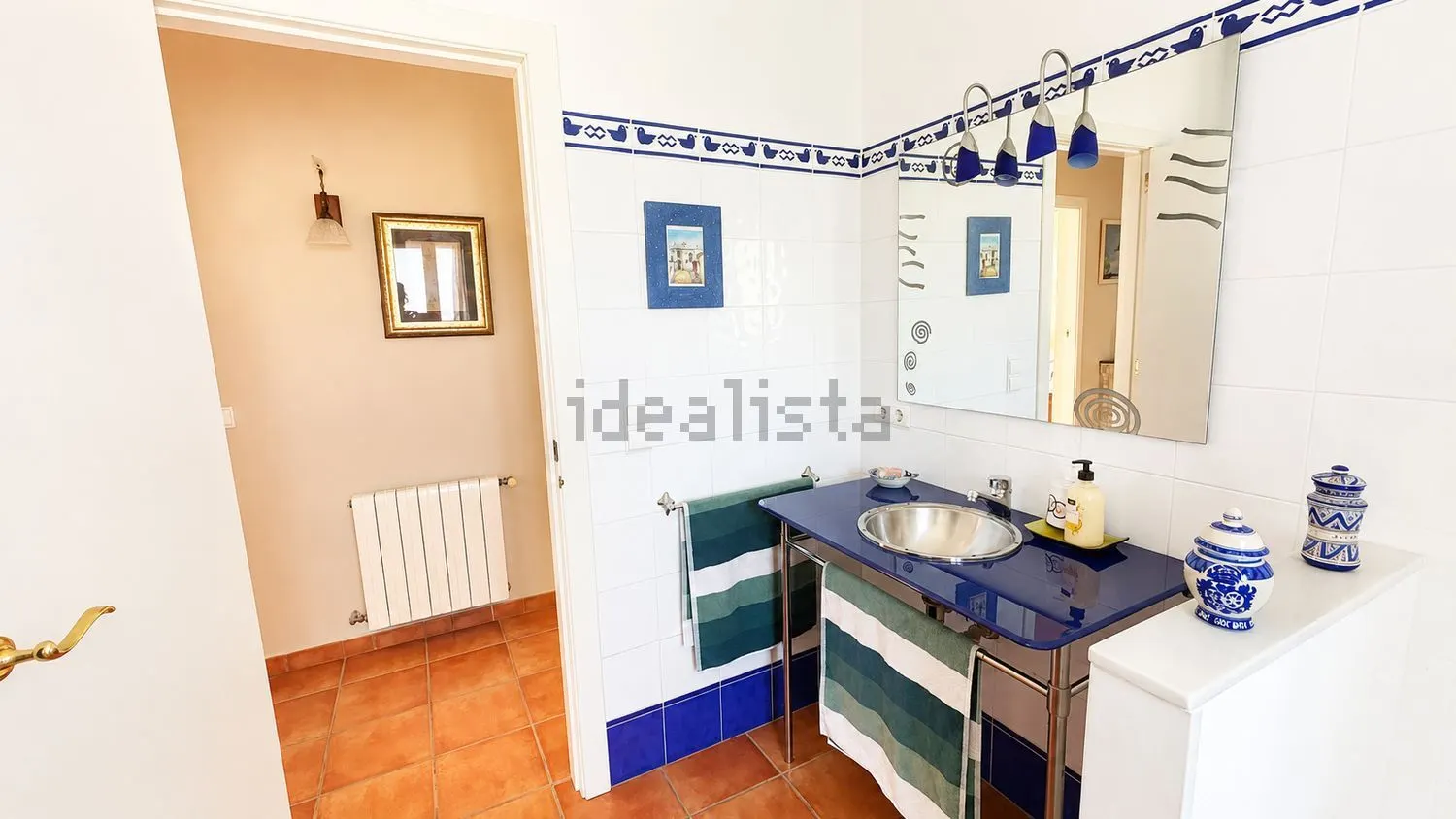 Chalet en Denia — foto 25