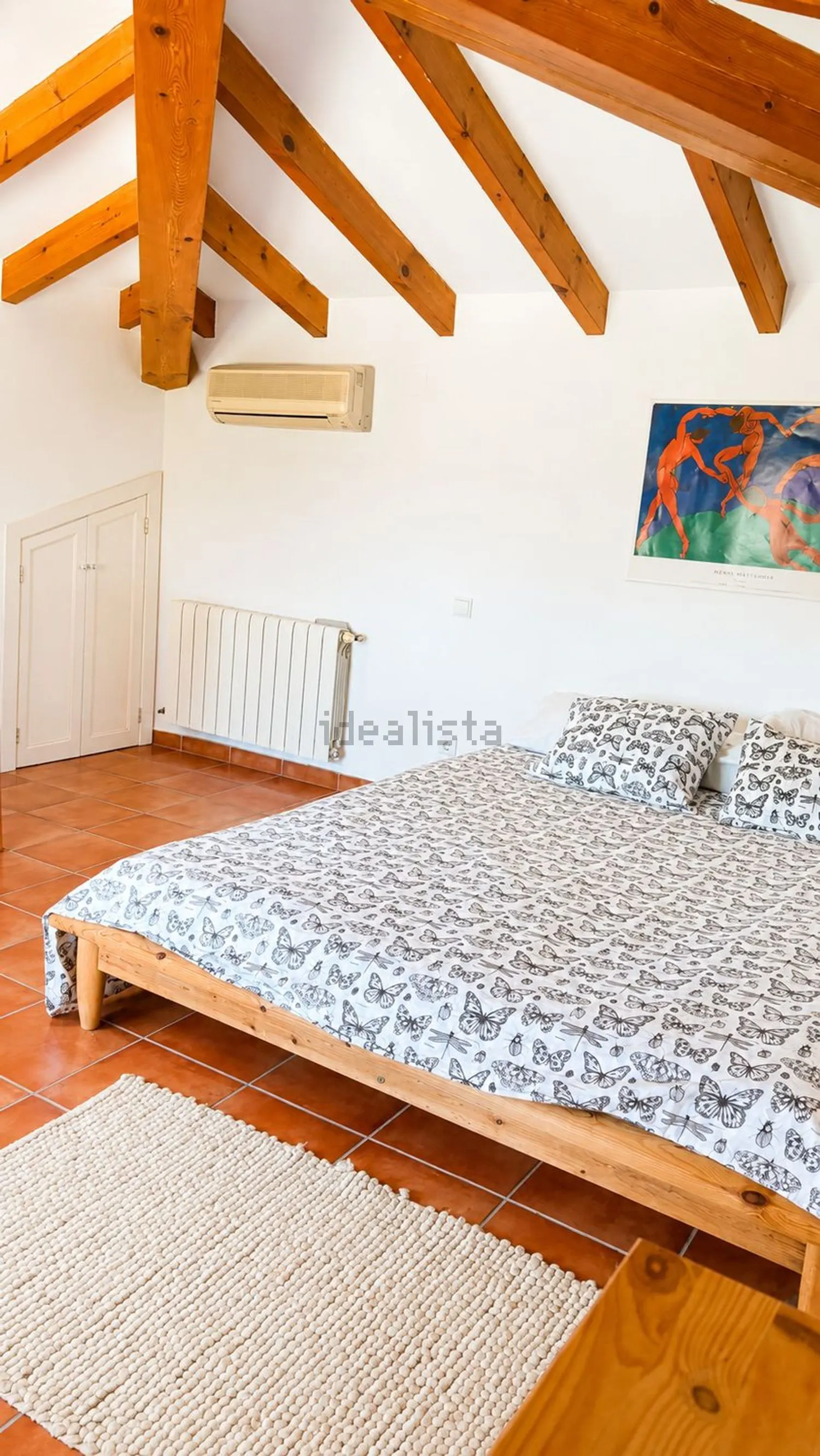 Chalet en Denia — foto 26