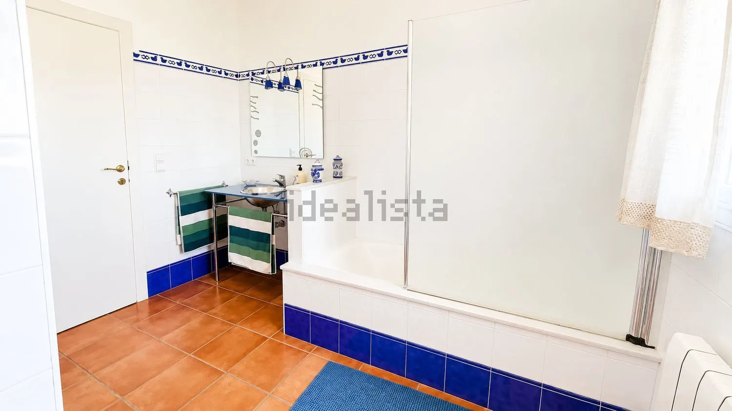 Chalet en Denia — foto 27