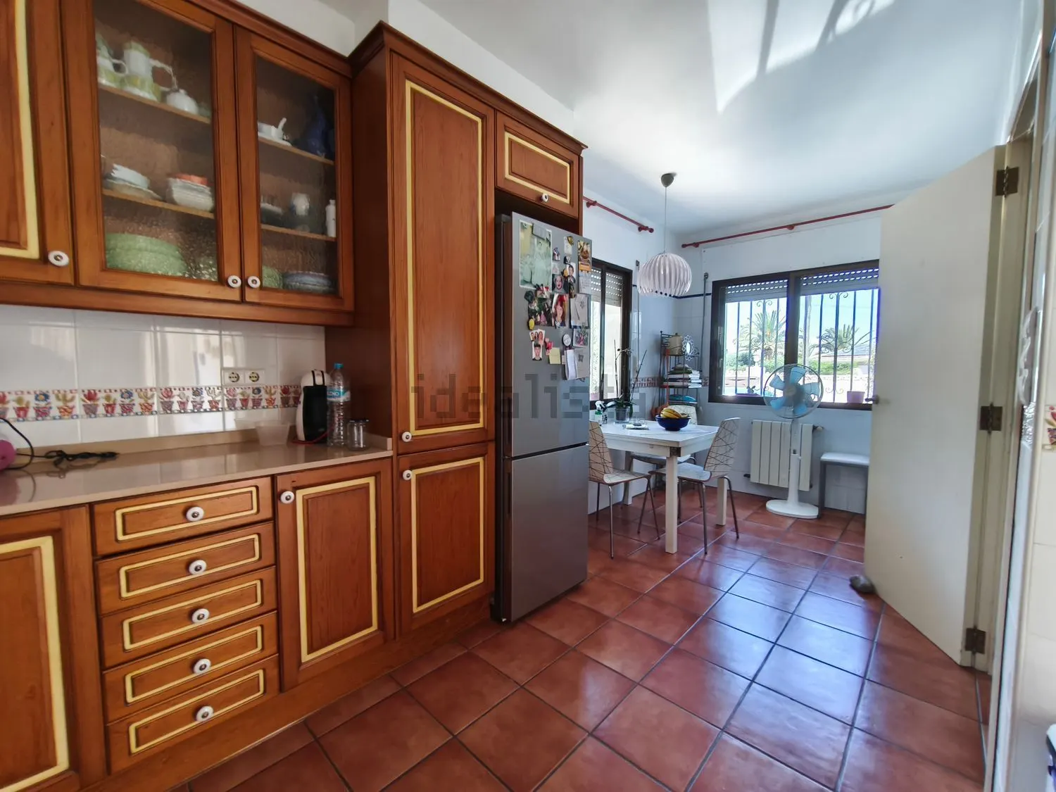 Chalet en Denia — foto 31