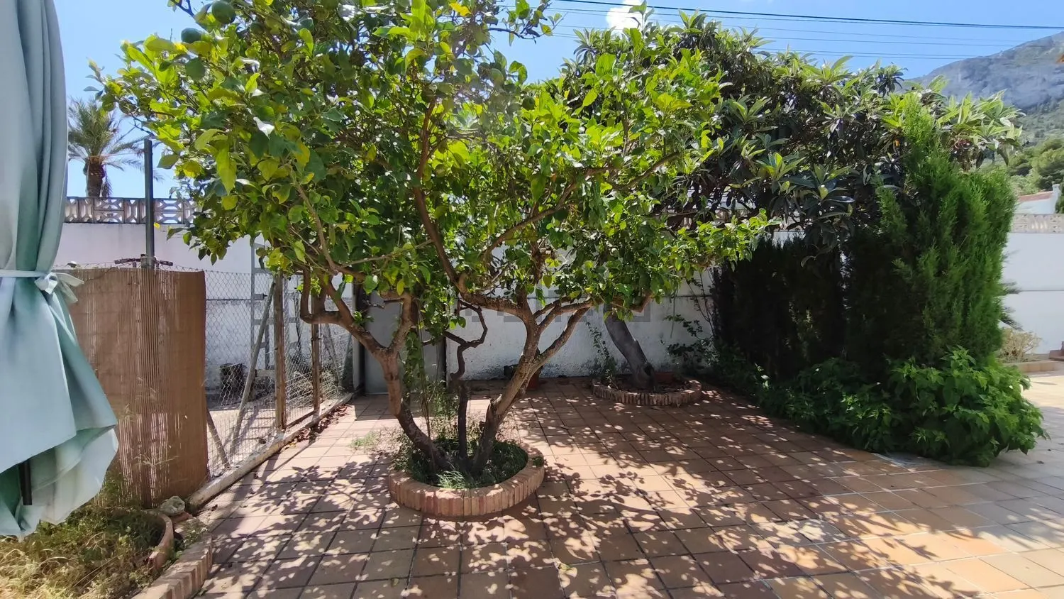 Chalet en Denia — foto 32