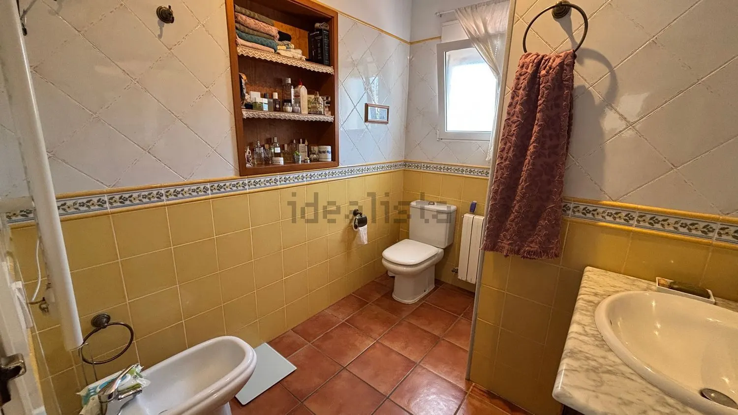 Chalet en Denia — foto 5