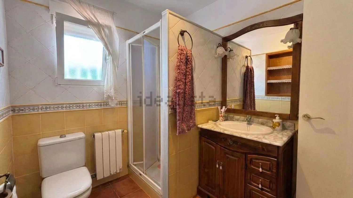 Chalet en Denia — foto 6