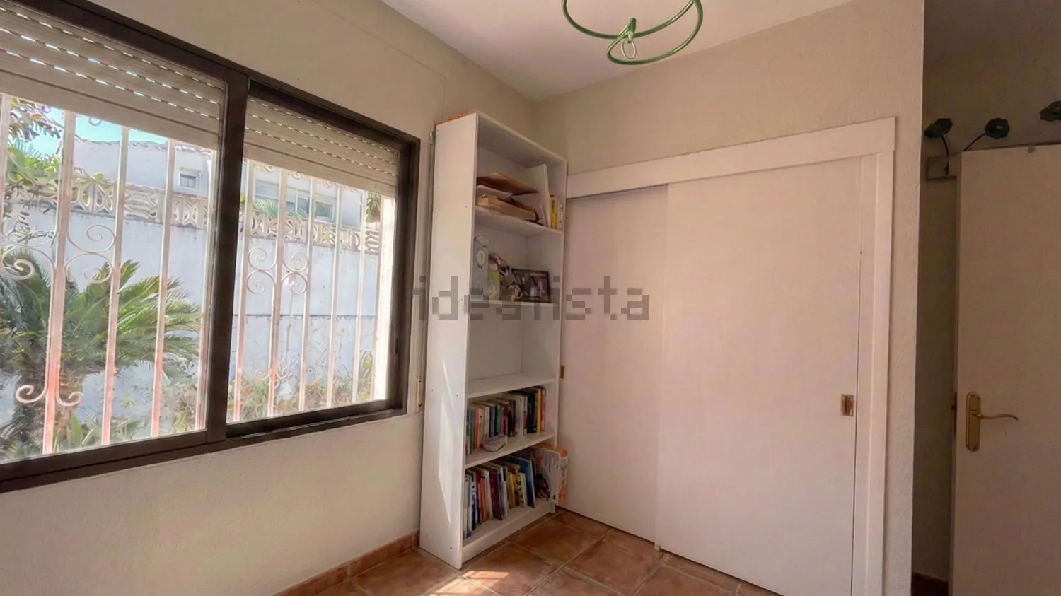 Chalet en Denia — foto 7