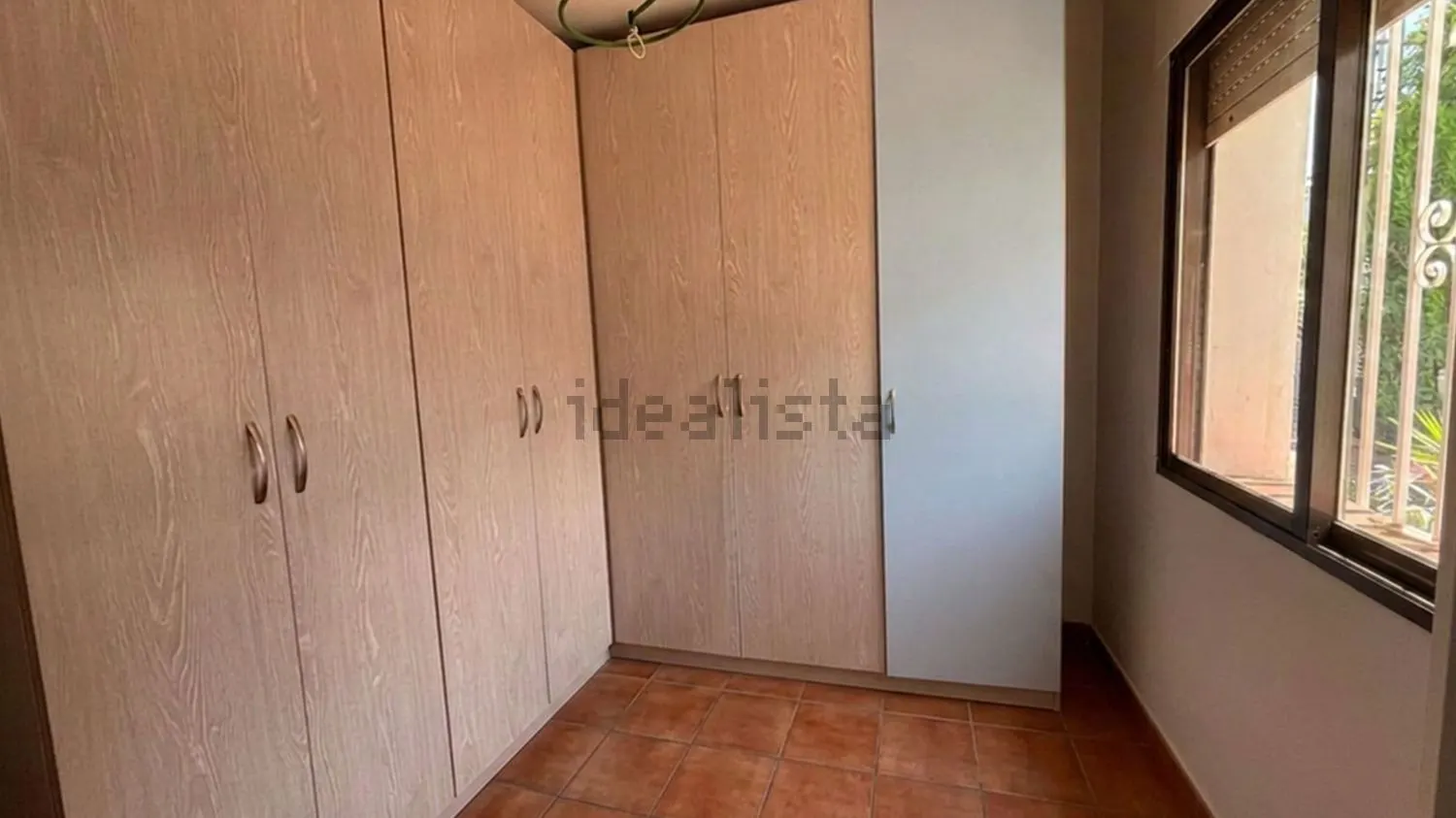 Chalet en Denia — foto 8